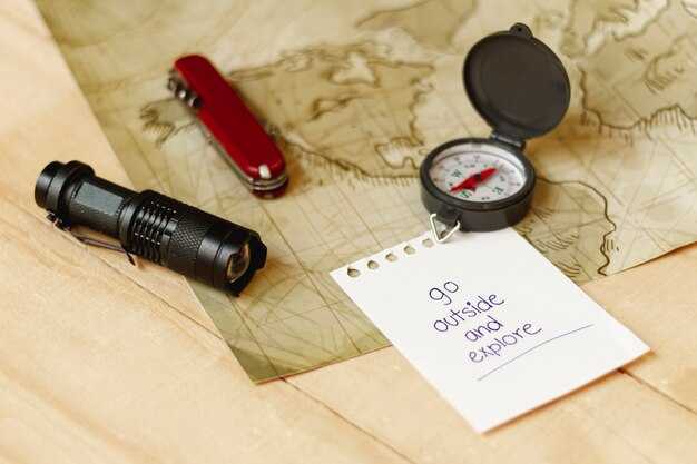 Devils Fork – The Ultimate Guide to Its History, Location, and Visiting Tips