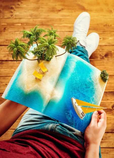 Assemble a pocket packing and transit checklist for Ibiza on any budget