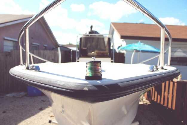 Routine Maintenance: Service Intervals, Filters, and Common Repairs