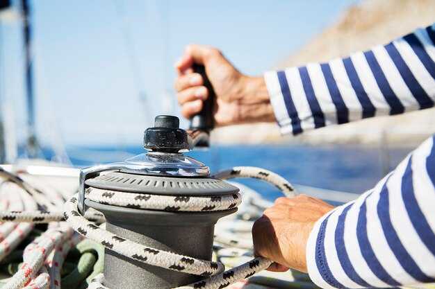 Choosing a Diesel Outboard: Practical Buyer's Guide for Boat Owners