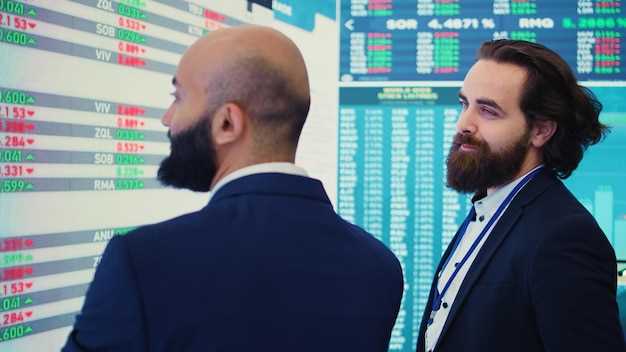 Annandale Virginia Yakınlarındaki Takas Şirketleri Dizini | Yerel Ticaret Fırsatlarını Bulun