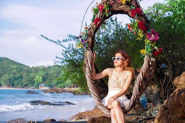 Hidden Gems: Local Cafes, Eateries, and Shops