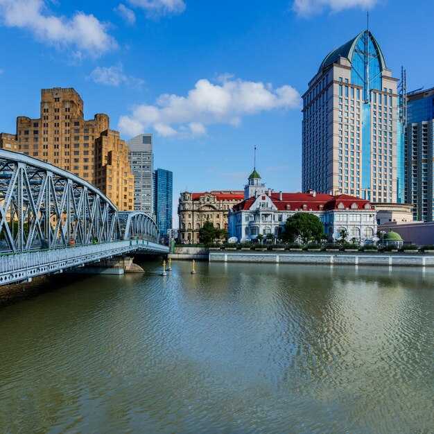Discover 4 Great City Tours in Jacksonville | Top Things to Do