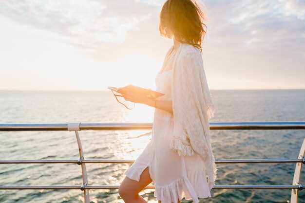 Discover a Cruise Near You – Find Your Perfect Voyage Today!