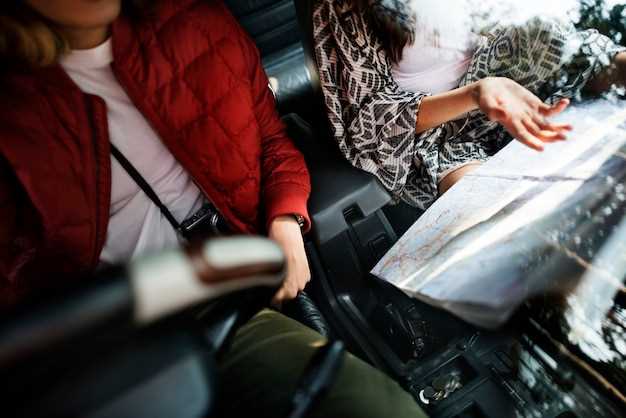 Discover Affordable Apple Valley Charter Bus & Minibus Rentals for Your Next Trip