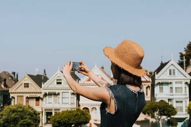 Discover Affordable Vacation Rentals in Bremen – Your Guide to the Perfect Getaway