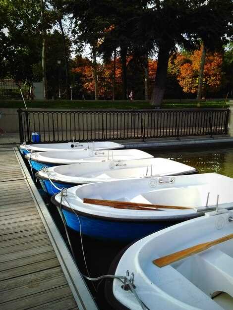 Unique Design Elements in Balise Pontoons