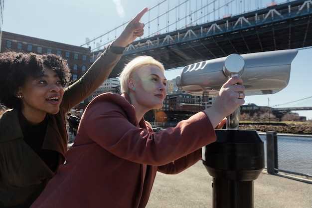 Cultural Experiences and Events