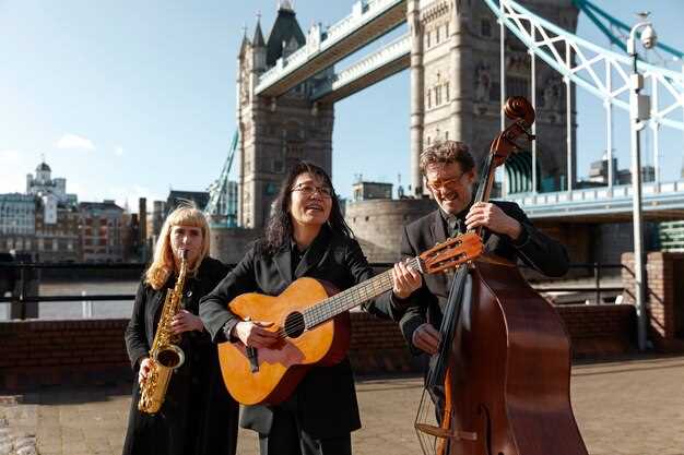 Discover Baltimore County, Maryland: A Comprehensive Guide to Attractions, History, and Living