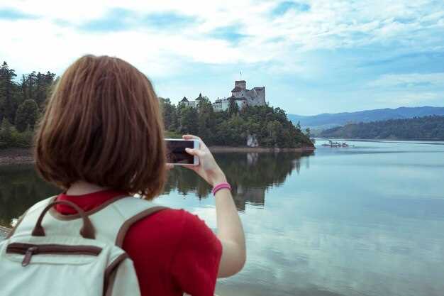 Renting vs. Owning: Capacity Considerations