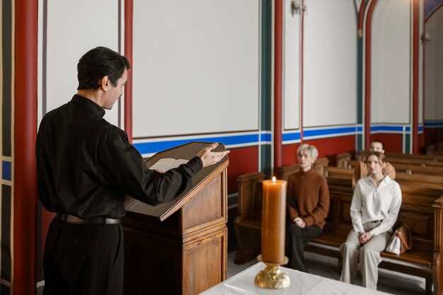 Discover Bethel Presbyterian Church Executive Rentals Suites: Your Ideal Event Space