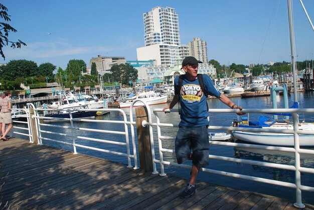 What to See: New Boats, Exhibits, and Demos