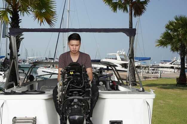 Getting There: Parking, Transit, and Shuttle Details