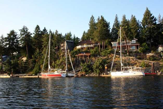 Discover Bowleys Quarters Pontoon - Your Ultimate Guide to Boating Adventures