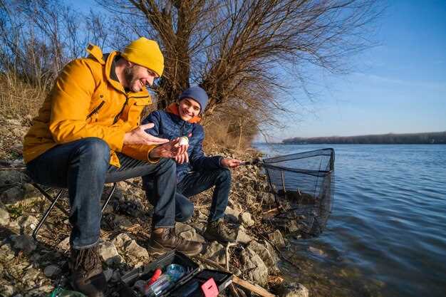 Bass Boats: Features and Advantages