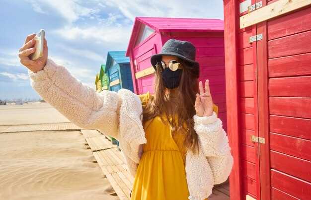 Exploring Brevard County's Top Attractions