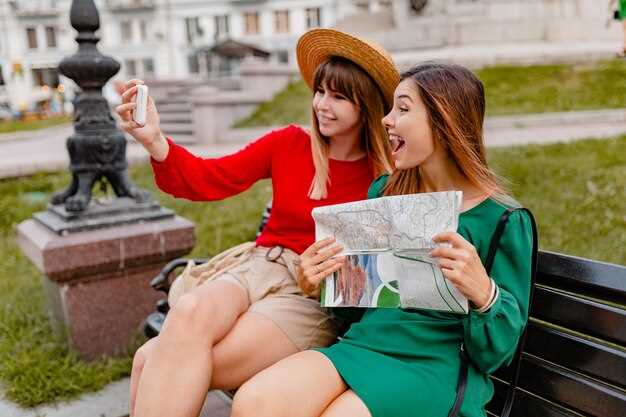 Exploring Brewster's Natural Beauty