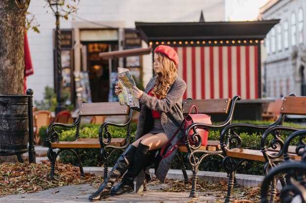 Discover Brewster – Your Ultimate Guide to the Charming Town and Its Attractions