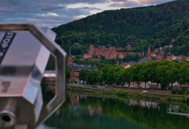 Discover Briarcliff Manor, New York – A Hidden Gem in the Hudson Valley