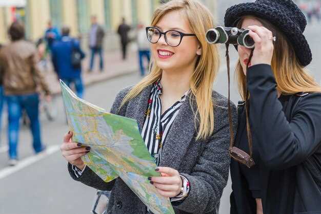 Community Events Throughout the Year