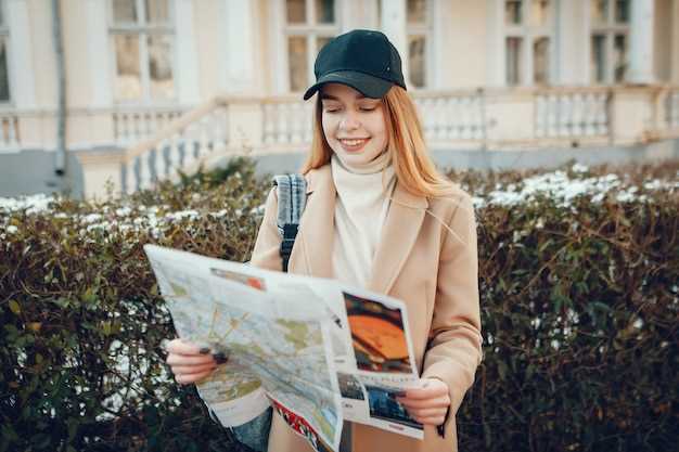 Discover Brigham City – A Comprehensive Guide to Attractions, History, and Culture