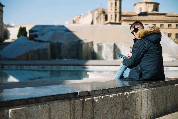 Exploring Bristol's Cultural Landscape