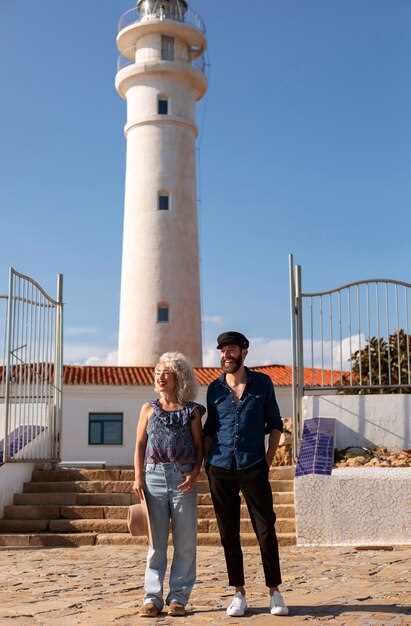 Discover Bristol Harbour – A Guide to Activities, History, and Attractions