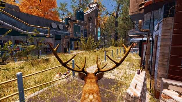 Discover Broadalbin Village, New York – A Hidden Gem in the Adirondacks