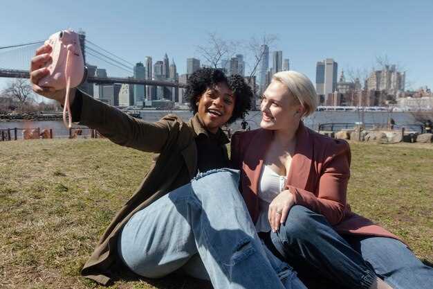 Street Art: Murals that Tell Stories