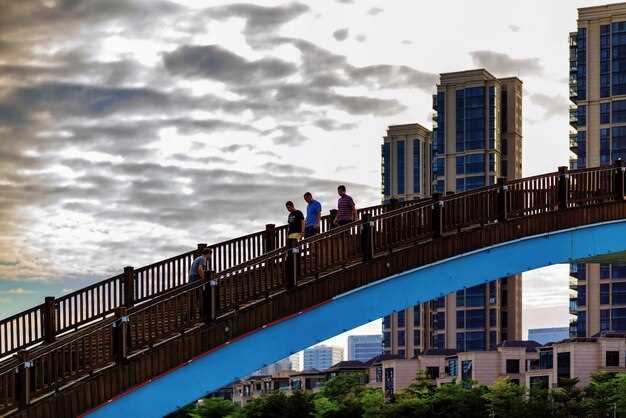 Historical Significance of Brownsville