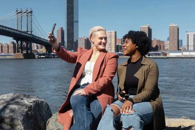 Discover Brownsville Brooklyn – A Hidden Gem of Culture and Community