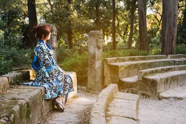 Discover Brunswick County, Virginia – A Hidden Gem of History and Natural Beauty