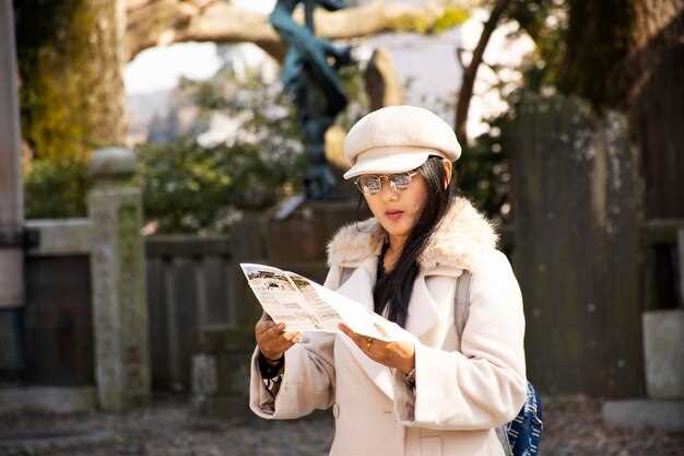 Key Historical Events that Shaped Burdett