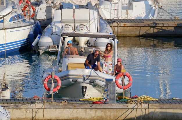 Cooking Tips for Fresh Seafood