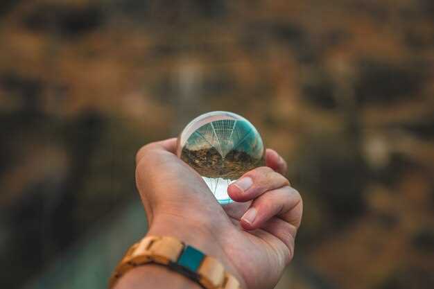 Family-Friendly Activities