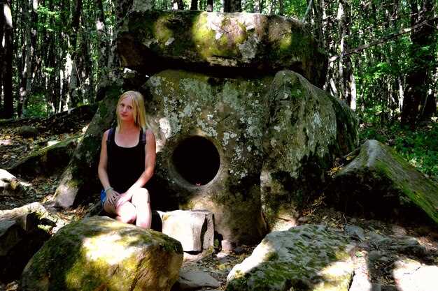 Discover Camdenton – A Hidden Gem in the Heart of Missouri