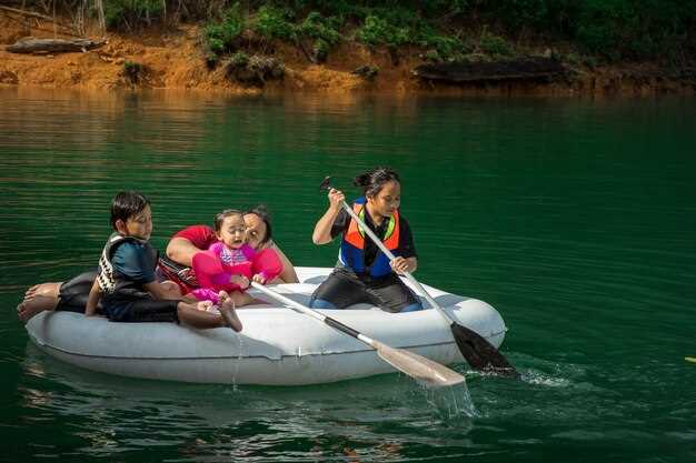 Discover Camp Verde Pontoon Adventures – Your Ultimate Guide to Fun on the Water