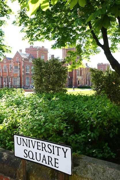 Living Learning Communities