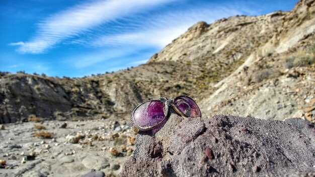 Best Locations for Scenic Photography