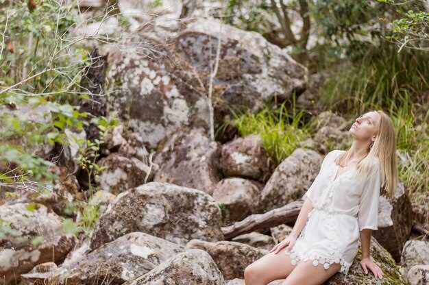 Discover Canby, California – A Hidden Gem in Nature’s Heart