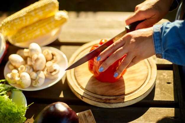 Understanding Cantonese Traditions and Festivals