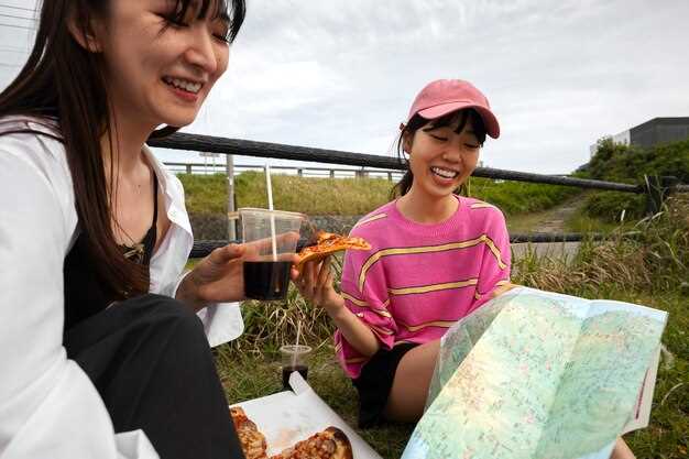 Discover Canton – A Comprehensive Guide to Culture, Attractions, and Local Cuisine