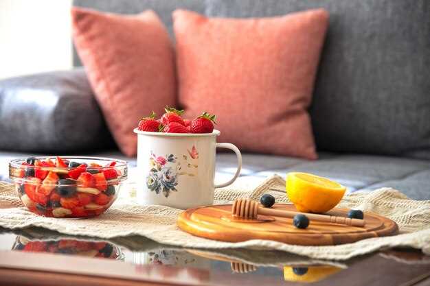 Family-Friendly Neighborhoods: Safety and Activities