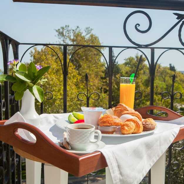 Discover Charming House Rentals with Breakfast in New Bern