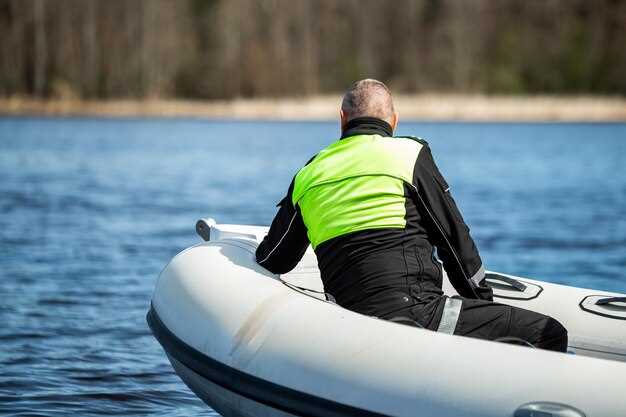 Discover Clean, Stylish, and Easy-to-Drive Duffy Boats for Effortless Water Adventures