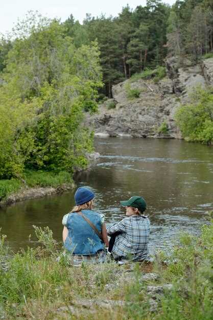 Fort Collins: Local Hotspots and Techniques