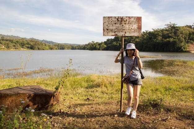 Exploring Natural Wonders in Conway County