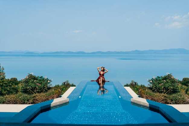 Discover Cove Ridge Marina Resort - Your Perfect Getaway Destination