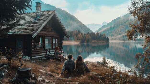 Cozy Home Close To Airport And Downtown BC