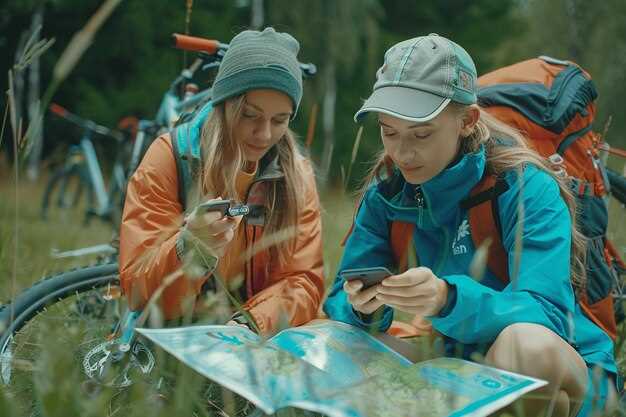 Boating Options: Rentals and Services